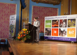 Toruń_11
