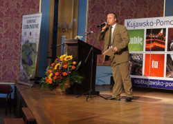 Toruń_13