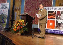 Toruń_14