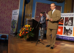Toruń_16