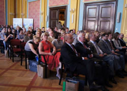 Toruń_18