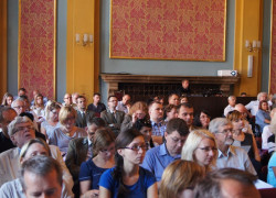 Toruń_25