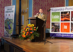 Toruń_35