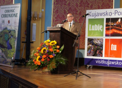 Toruń_38