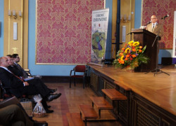 Toruń_39