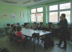 DSC06576_1