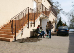 DSC06581_1