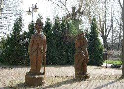 DSC06584_1