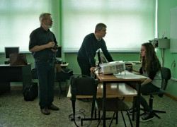 DSC06591_1