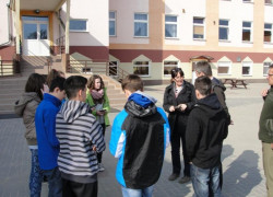 DSC06870_1