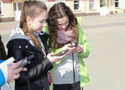 DSC06872_1