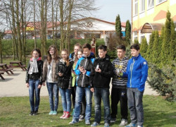 DSC06873_1