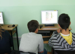 DSC06920_1
