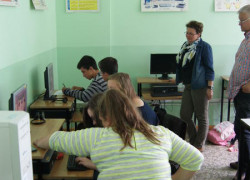 DSC06921_1
