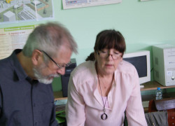 DSC06927_1