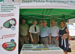 Goście_2_1