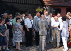 Jarmark_Magdaleński_2014_10_1
