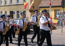 Jarmark_Magdaleński_2014_12_1