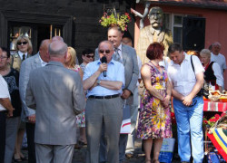 Jarmark_Magdaleński_2014_5_1