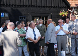 Jarmark_Magdaleński_2014_7_1
