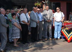 Jarmark_Magdaleński_2014_9_1
