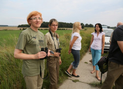 IMG_5577
