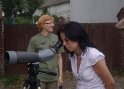 IMGP9769
