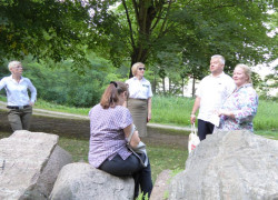 Zdjęcie_23