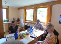Zdjęcie_27