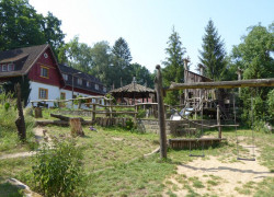 Zdjęcie_6