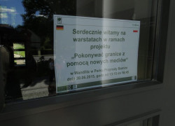 Zdjęcie_1