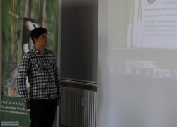 Zdjęcie_10