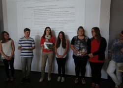Zdjęcie_13