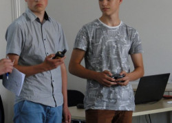 Zdjęcie_8
