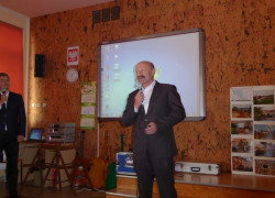 Zdjęcie_10