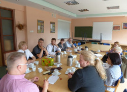 Zdjęcie_11