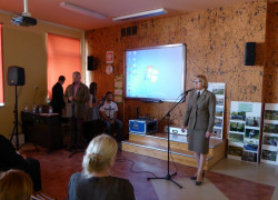 Zdjęcie_8