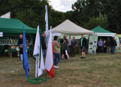 święto_drwali_13