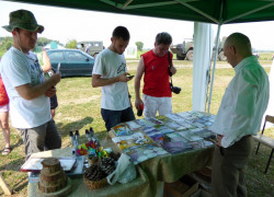 20150808_święto_ryby_10