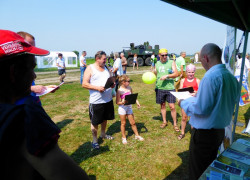 20150808_święto_ryby_13