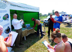 20150808_święto_ryby_14
