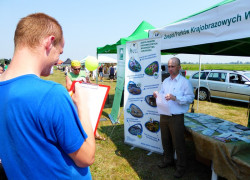 20150808_święto_ryby_15