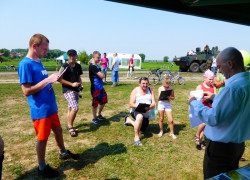 20150808_święto_ryby_16
