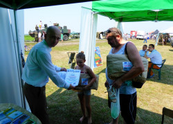 20150808_święto_ryby_17