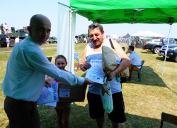 20150808_święto_ryby_18