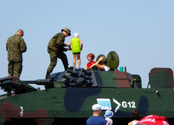 20150808_święto_ryby_20