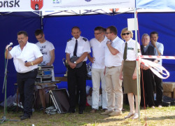 20150808_święto_ryby_23
