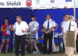 20150808_święto_ryby_24