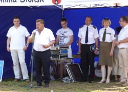 20150808_święto_ryby_25
