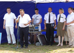 20150808_święto_ryby_26